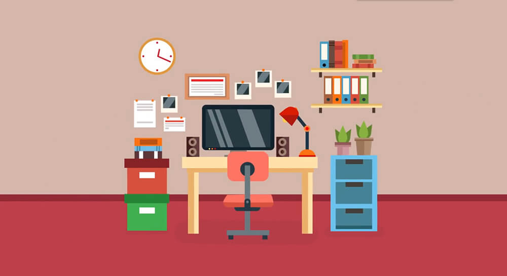 冰蝎php免杀bypass