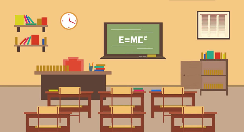 极致cms 内容模板 输出图集