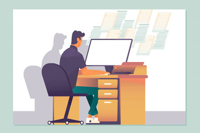 此内容被密码保护