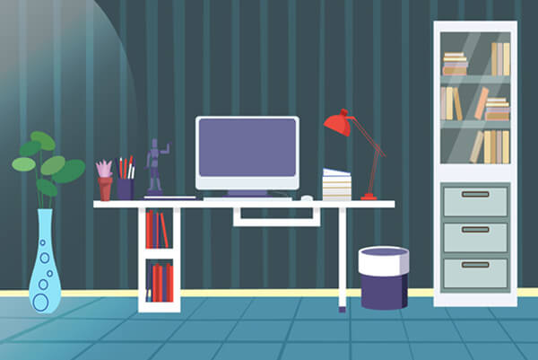 CAD迷你画图vip会员破解版