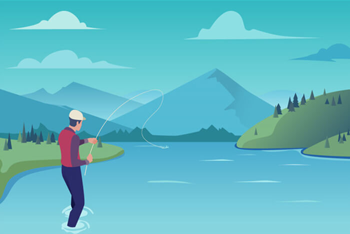 pbootcms模板精准查询或证书查询标签