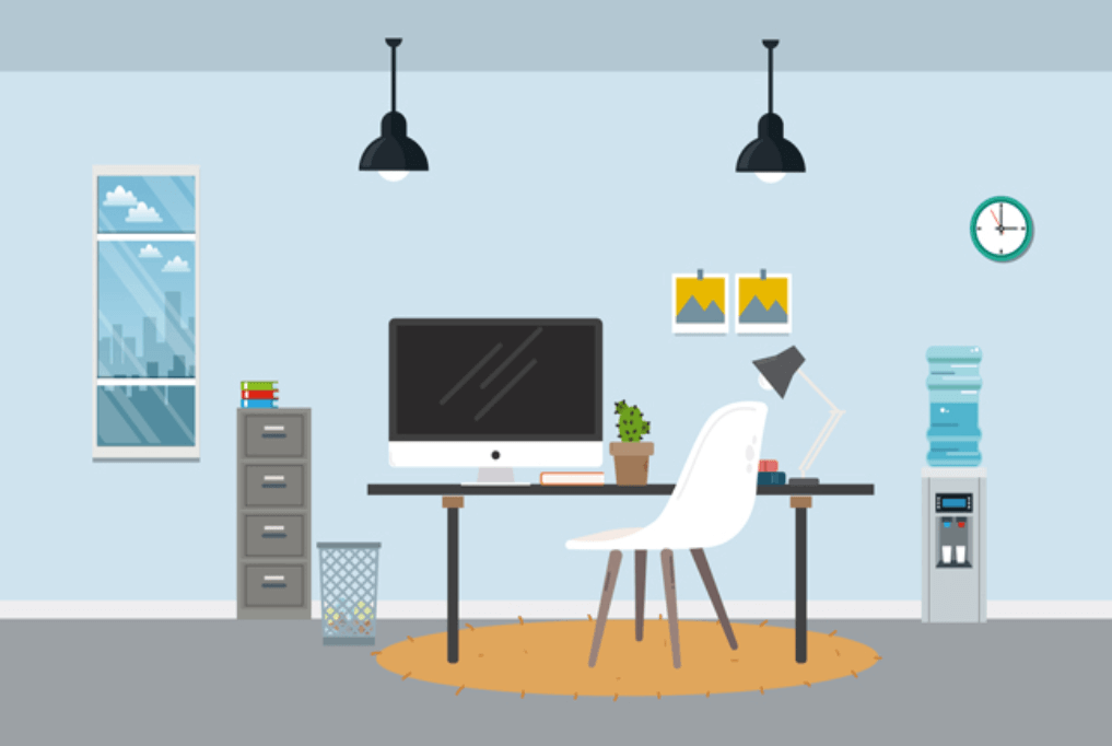 HTML域名授权打开源码