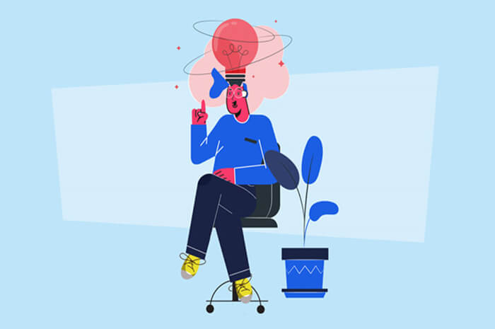 一个网站多语言的实现思路