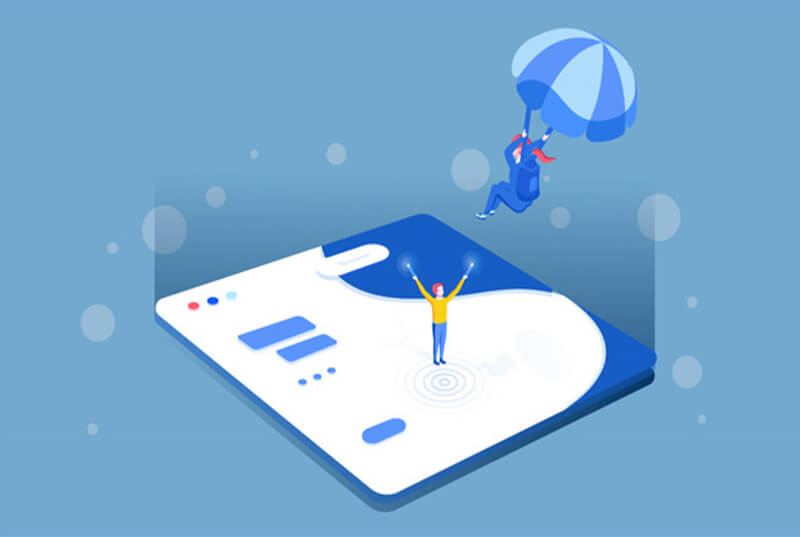 pbootcms模板精准查询或证书查询标签