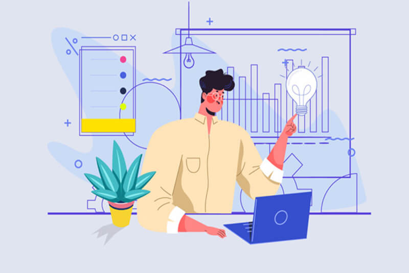 极致cms实现用loop标签输出发布时间大于5分钟的文章列表