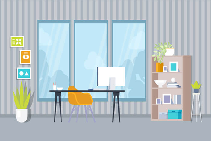 pbootcms模板精准查询或证书查询标签