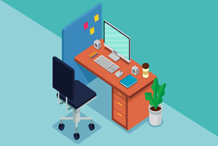 LHC导航url加密源码