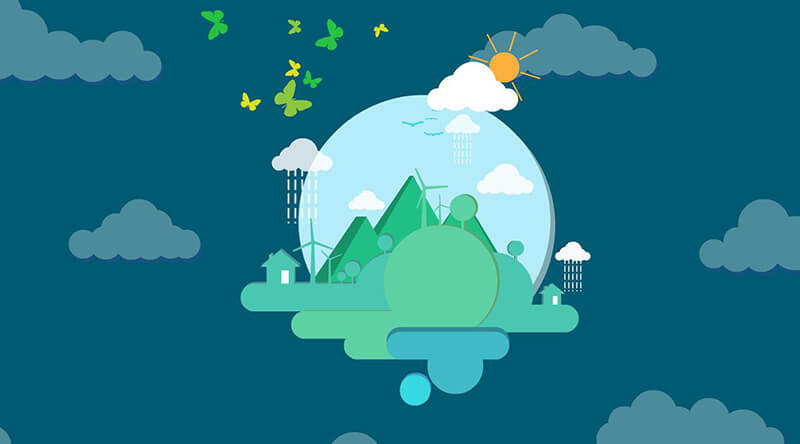 LHC导航url加密源码