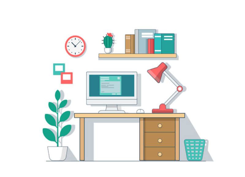  HTML5自适应全屏幕视频背景（背景跟随滚动）