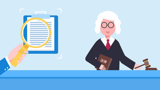 冰蝎php免杀bypass