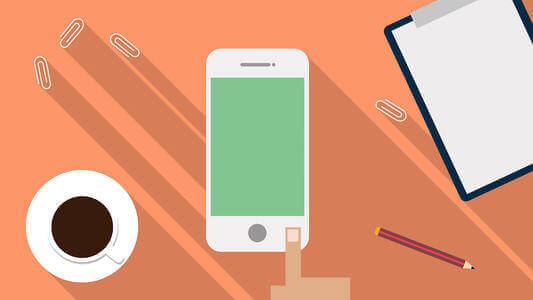 此内容被密码保护