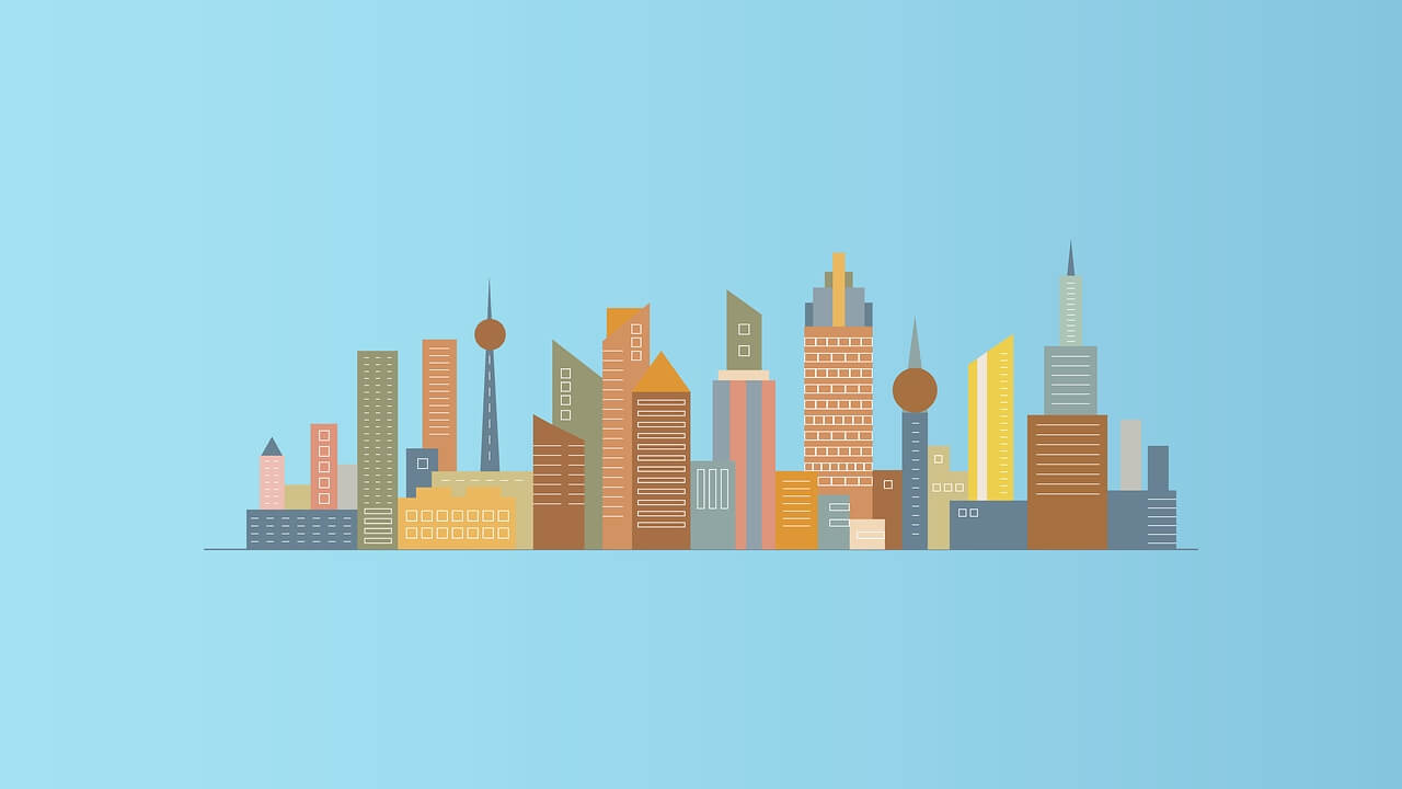 干货｜史上最全一句话木马